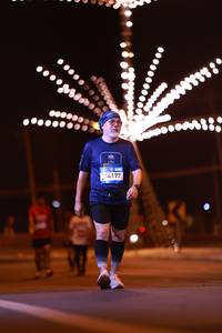 BIB: 
                            <button type="button" onclick="openModal(24173760)" class="btn btn-primary btn-sm float-right btn-popup" data-toggle="modal" data-target=".modal-high-quality">
                        <i class="fas fa-shopping-cart"></i> Add to Cart
                    </button>
                                            <button type="button" onclick="isThisMe(24173760, true)" class="btn btn-success btn-sm float-right btn-popup btn-isme hidden" data-toggle="tooltip" data-placement="bottom" title="นี่คือรูปของคุณใช่ไหม คลิกที่นี่เพื่อเอาเข้าอัลบั้ม">
                        <i class="fas fa-plus"></i> Add to album
                    </button>
                    <button type="button" onclick="isThisMe(24173760, false)" class="btn btn-warning btn-sm float-right btn-popup btn-isnotme hidden">
                        <i class="fas fa-ban"></i> Remove from album
                    </button>